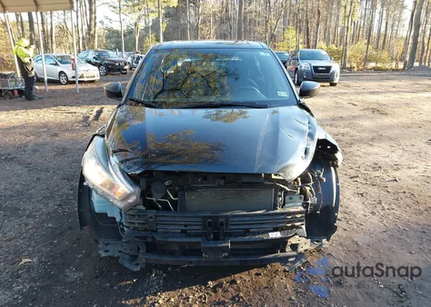 2020 Nissan Kicks S Xtronic Cvt from USA, damaged, VIN 3N1CP5BV9LL496053